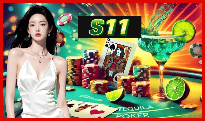 Imagem sobre S11BET legal no Brasil com destaque para normas de apostas e confiabilidade do site.