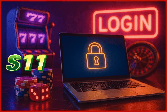 FAQ S11BET com respostas sobre como ganhar mais