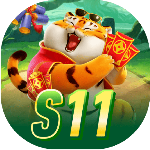 Imagem promocional da S11BET mostrando a plataforma e suas vantagens