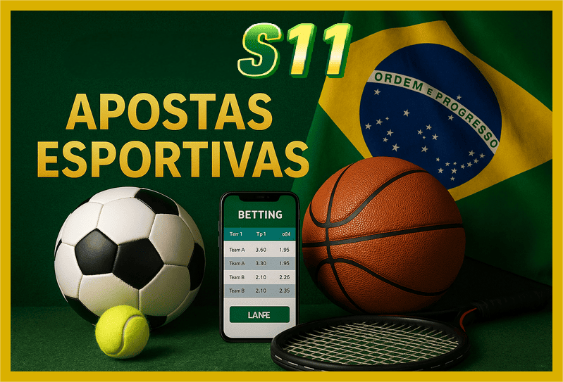 Infográfico ressaltando a transparência da S11BET em seus termos, políticas e regras para apostadores.