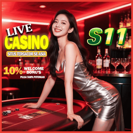 Maior jackpot da S11BET com prêmio multimilionário