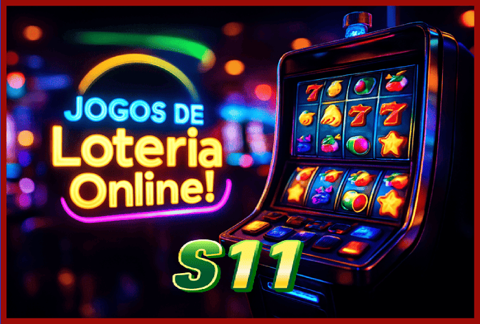 Passo a passo de registro e login na plataforma S11BET