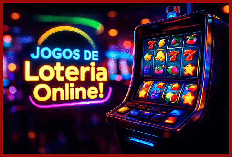 S11BET Loteria com Mega-Sena e outras modalidades