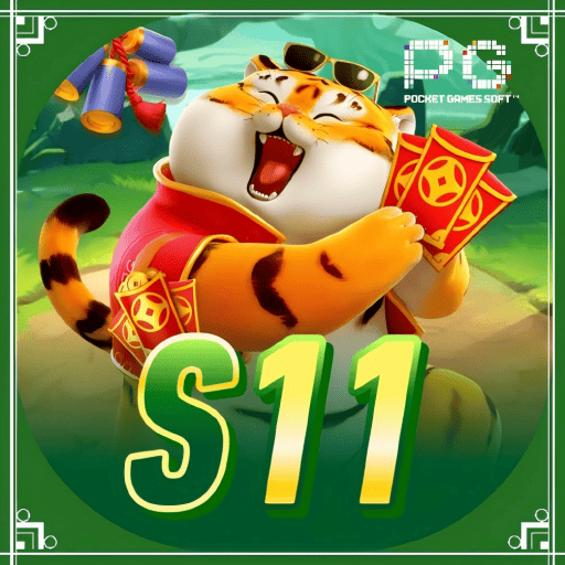 Visual apresentando slots populares da S11BET com jackpots progressivos e oportunidades de ganhos altos.